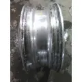Previous Part Detail 3